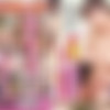 Ryoko Murakami, Ayano Murasaki – Busty Mother Provides Indecent Sex Education /       [VNDS-2892] (Next Group) [cen] [2012 ., Asian, All Sex, Big Tits, Incest, Mature, Oral, Masturbation, DVDRip] thumb