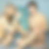 [YoungPorn.net] o c [2007 .,Lesbo, Masturbation.,DVDRip] thumbnail