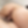 [Erito.com] Welcome to Miku's Premium Spa [Uncen] [2018 ., Creampie,Pussy Creampie,Kissing,Massage,Rimjob,Wet,Blowjob,Blowjob - POV,Pussy Licking,Titty Fuck,Bathroom,Indoors,Shower,Gonzo,Cowgirl,Doggystyle,Missionary,Reverse Cowgirl,Spoon, 720p] thumb