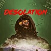 Desolation [2017] / H264 / MKV / WEB / 720p / AC3 / Subs / Q0SWeb thumb