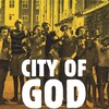 City of God: 10 Years Later [2013] / H264 / MKV / WEB / 1080p / AC3 / Portuguese / Subs / iKA thumb