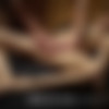 [Hegre.com] 2021.04.15 Alba & Rick - Pussy Massage [Glamour] [6720x5040, 27 photos] thumb