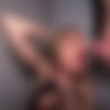 [BrokenSluts.net/PornForce.com]Carla Cute ( Broken Slut Services His Fat Cock) [2025, Gonzo, Hardcore, All Sex, POV , 1080p] thumbnail