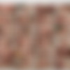 [PornBox] Ester Light - Hard Anal Fucking Blonde Ester Light with Gape and Cum in Mouth VG394 [1080p] thumb