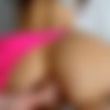 [chaturbate.com] Crissalex333 2021-03-14 [2021, All Sex,Anal,Doggystyle,Blowjob, 720p, WEB-DL] thumb