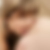 [Old-and-Young-Lesbians.com / Mature.nl] Valaria (19), Svetla K. (57) (Gina Gerson) (20.02.2013) [2013 ., Lesbo, Mature, Asslick, 720p] thumb