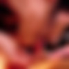 [DigitalDesire.com / DDGirls.com] - SiteRip - 20  [ 1280x4000] [x10 ] [1280x720] [ 2009] thumb