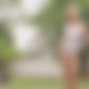[PlayboyPlus.com] 2017-06-06 Eva Green - Sexercise [Solo, posing, striptease, leotard, sport training, exercises] [1080p] thumb