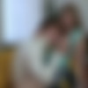 [TeensAnalyzed.com / FirstAnalDate.com] Alice - First Anal Date in College (2013 .) [Anal Sex, Hardcore, Teen, Blonde] [1080p] thumb