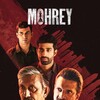 Mohrey 2024 S01 1080p AMZN WEB-DL DD+ 2 0 H 264-Dus thumb