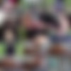 [PrivateSexTapes.com / CashForSexTape.com/ WTFPass.com] Ella (Amateur Nude Girl In The Park / 17.11.2012) [Blowjob, Masturbation, Public, Nude, Brunette] thumbnail