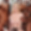 [BDWC] Ample 3 /  3 (Laurent Sky, Derek Dozer, Greg Lansky KGB / Blacked) [2024 ., All Sex, BlowJob, IR, Threesomes, Gonzo, DVDRip] (Haley Spades, Kendra Sunderland, KGB, Odette Delacroix, Quinn Wilde, Anton Harden, Cash Boss, Derek Dozer, Greg Lansky, Hollywood Cash, Jamie Knoxx, Laurent Sky, Michael Williams, Richard Mann) thumb