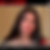 [WoodmanCastingX.com / PierreWoodman.com] KITANA LURE (27.10.2014 .) [Double Anal, Russian, Rough Sex, Hardcore, Group, DP, DAP, Gangbang, Talking, Casting] thumb