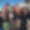 [CollegeFuckParties.com / StudentSexParties.com / WTFPass.com] Masha, Sasha, Sveta - Crazy Medical College Graduation Party, Part 1 (19.12.2013 .) [Group Sex, Hardcore, Teens, Outdoors] thumbnail