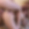 Natali (  Campus Confessions 2) [2002 ., Redhead,Green Eyes,Ukraine,Allsex,Hardcore,Oral,anilingus,Anal,Threesome,cumshots, DVDRip] thumb