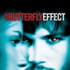 The Butterfly Effect [2004] / H264 / MKV / Blu-ray / 1080p / DTS / Subs thumb