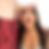 [ExxxtraSmall.com / TeamSkeet.com] Nikki Kay - PUNYtive Damages (26-05-2016) [2016 ., Facial, BJ, Latina, Legal Teen, Hardcore, All Sex, SiteRip, 480p] thumb