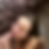 [vk.com] Kseniya (vkontakt) [2020, Russian, Blowjob, Lesbian, Cunilingues, Masturbate, Teen, Deep Throat, Anal play, SiteRip] thumbnail