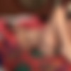 [AllOver30.com] Miranda Thompson (2017-02-23) [2017 ., Solo, Toys, MILF, 1080p] thumb