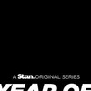 Year Of (2023) S01 WEBRip EAC3 5 1 1080p x265-iVy thumb