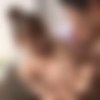 Mitani Akari, Fukada Eimi (Amami Kokoro) - Sister Training Of Father-in-law Father Sister Who Became A Sex Toy Of Mother's Remarriage Partner /  ,        [DOCP-184] (Prestige) [cen] [2019 ., Creampie, Training, Incest, Sister, Evil, HDRip] [1080p] thumb