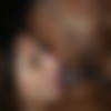 Psychosexual /  (Kayden Kross, Vixen Group) [2021 ., Anal, Appearance, BDSM, Brunettes, Couples, Creampie, Cumshots, Feature, Fetish, Group Sex, Interracial, VOD, 720p] (Manuel Ferrara, Gianna Dior, Mick Blue, Jax Slayher, Jax Slayher, Oliver Flynn, Rob Piper XXX, Avery Cristy, Troy Francisco) thumb
