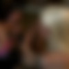 [DivineBitches.com / Kink.com] Lorelei Lee, Jenny Simons, Marco Bon Phoenix and Richy (Eastern European Expeditions: Slaveboy GAMES / 33791 / Sep 4, 2013) [2013 ., Femdom, Strapon, FaceSitting, 720p, SiteRip][MP4] thumb