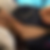 [ATKGirlfriends.com] Megan Marx (Las Vegas 3/3) [2019 ., POV, Creampie, Blowjob, Footjob, Cunnilingus, Orgasm, Daddy, All Sex, 2160p, 4k] thumb