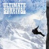 Ultimate Survival Alaska S01 720p HDTV x264-DHD thumb