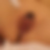 [Erito.com] Nuru Nympho Will Make You Feel Good [Uncen] [17.03.2020 ., All Sex, Blowjob, Hardcore, Creampie, 720p] thumb