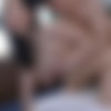 Sayama Ai - The Day I Fucked My Hot Older Sister With Colossal Tits Until My Cum Ran Dry [PGD-939] (Premium) [cen] [2017 ., Creampie, Older Sister, Big Tits, Slut, HDRip] [720p] thumb