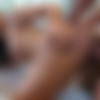 [NannySpy.com] Brooklyn Gray - Nanny Masturbating On Hidden Cam (20.04.2019) [All Sex, Blowjob, Creampie, 720p] thumbnail