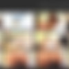 [meanbitches.com] Eva Angelina(MeanBride) ( ) /   (Glenn King, MBIT) [2010 ., femdom, facesitting, assworship, SiteRip] thumb