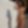 [PhotoDromm.com] 2017-09-03 Claudia - La Piscina 3 [Erotic, Posing] [720p] thumb