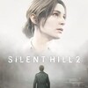 Silent Hill 2 PS5 iNTERNAL-PS5B thumb