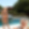 [Private.com] Ivana Sugar Is the Blonde Sexual Goddess (20.01.2013 .) [Handjobs, Cumshots, Teens, Blondes, Outdoors] thumb