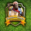 Shaun the Sheep꞉ Championsheeps 2012 S01 1080p BluRay REMUX AVC DTS-HD MA 5 1 thumb