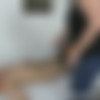 [Vikingsofporn.com / MomsWithBoys.com] Monik (Monik & Rob / 18096972) [2014 ., All Sex, Anal, Oral cunnilingus classic sex Bigtits] thumbnail