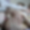 [chaturbate.com] Raspberr 2021-03-25 [2021-03-25, Masturbation,Anal,All Sex, 720p, WEB-DL] thumb