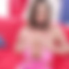 [LegalPorno.com] Busty MILF Sexy Susi drinks BBC piss SZ1965 / 15.04.2019 [Toys, DP, MILF, Pissing, Big tits, Anal, Interracial, A2M, Gape, 720p] thumbnail