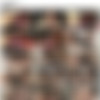 Oral Rape M Guy Deep Strap Dildo /     [MXPS-001] (MO PARADISE) [uncen] [2011 ., Asian,Fetish,Strapon,Femdom, DVDRip] thumb