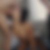 [TeenFidelity.com / KellyMadisonMedia.com] Abella Danger (Mom Wouldn't Like That / 18.12.2017) [2017 ., All Sex, Natural Tits, Brunette, Hardcore, Blowjob, Teen, Anal, Facial, 1080p] thumb