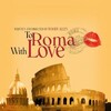 To Rome with Love [2012] / H264 / MKV / Blu-ray / 1080p / DTS / Subs / PirateM thumb