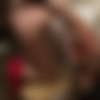 [DominatedGirls.com / 21sextreme.com]Betty Stylle – Chloroformed Beauty (24.09.2011)[2011 ., Bondage, BSDM, Fingering, Fisting, Oral, All Sex, Cumshot, 1080p] thumb
