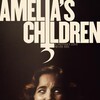 Amelias Children 2023 1080p WEB-DL DD+5 1 H264-BobDobbs thumb