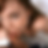 [CzechCasting.com / CzechAV.com]Marketa (2174/ 24.08.2013)[2013 ., Casting, Redhead, Pregnant, Oral, All Sex, Cumshot, 720p] thumb