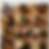 [Teenshose.com] (13) MiniPack /  [2005-2006, Teen, Nonude] thumb