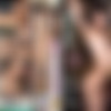 Hayami Remu - Astonishing Slender Body Girl Remi Hayami [KTRA-166] (Ke- . Toraibu) [cen] [2019 ., Creampie, Solowork, Beautiful Girl, Slender, Shaved, Tits, HDRip] [1080p] thumb