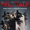 Tell-Tale [2009] / H264 / MKV / Blu-ray / 1080p / DTS thumb