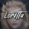 Loretta NSW-SUXXORS thumb